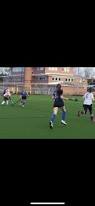Image result for Warrington Hockey Club