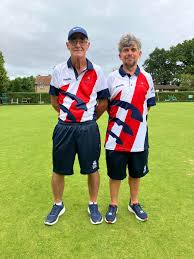 Image result for Harefield Hospital Bowling Club