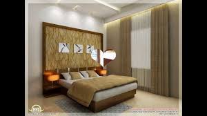 Best 3000 Bed Designs Images Part (3) Unique Ideas Photos ...