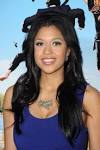FANTASY FRIDAYS – KALI HAWK