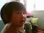 Fiona Lo - 童話(廣東話) by hkfortuneteller 1476 views · 2 Thumbnail 3:02