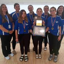 Image result for Middle Rasen Bowling Club