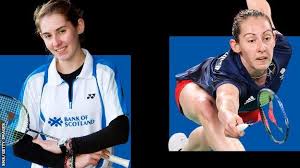 Image result for Simons Drop In Badminton Club