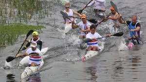 Image result for Chelmsford Canoe Club