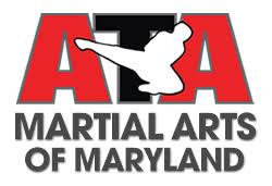 Image result for ATA Martial Arts Mobile
