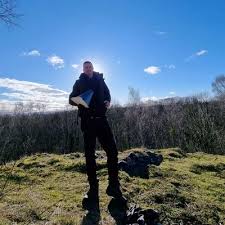 Attēlu rezultāti vaicājumam “Phronia sp.”