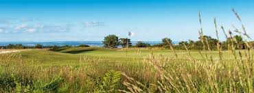 Image result for Teignmouth Golf Club Limited