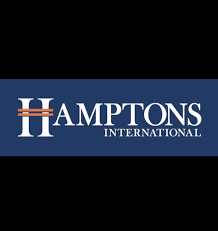 Image result for Horsham Trinity Cricket Club