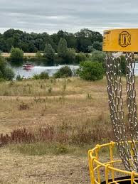 Image result for Bongos Disc Golf Club