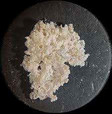 Attēlu rezultāti vaicājumam “Fuligo septica var. flava young”