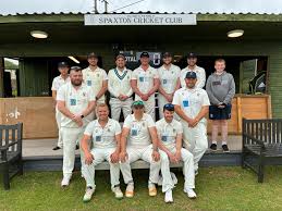 Image result for Curry Rivel Cc