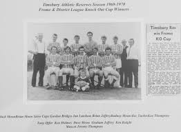 Image result for Timsbury Athletic Youth FC