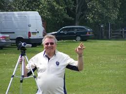 Image result for Hellingly Cricket Club