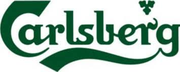 Carlsberg