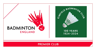 Image result for Prudhoe Adult Badminton Club