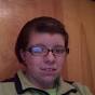      "best sa dating sites Iowa"