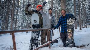Image result for Brighton University Ski & Snowboard Club