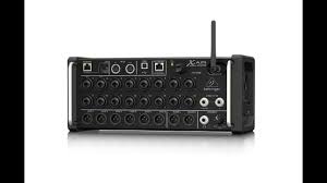 Image result for x18-m