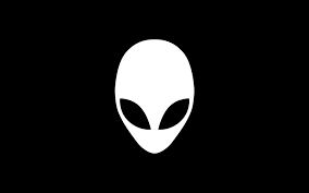 Image result for alienware wallpaper