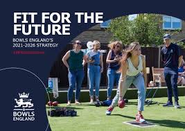 Image result for Ashcombe Bowls Club