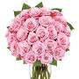 https://www.fromyouflowers.com/products/exclusive_pink_rose_arrangement_-_24_stems.htm from www.fromyouflowers.com