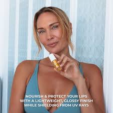 Image result for lipco tehron