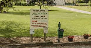 Image result for Palewell Pitch & Putt Golf Club