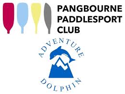 Image result for Pangbourne Canoe Club
