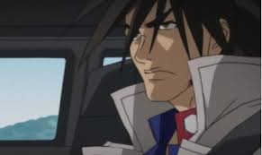 「蝶野攻爵」の画像検索結果