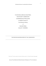 Image result for Mytchett Athletic Football Club