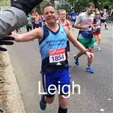 Image result for Runnymede Runners