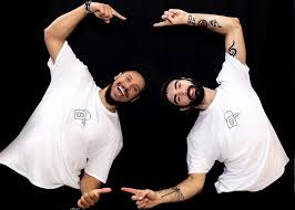 Image result for Spiral Freerun CIC