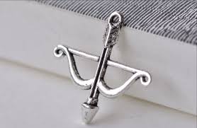 Image result for Silver Arrow Archery