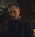 Eastern Promises 2007