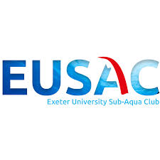 Image result for University Of London Sub-Aqua Club