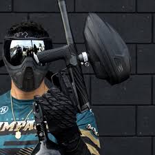 Image result for Counterstrike Paintball, Reading