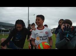 Image result for Ardglass Gfc