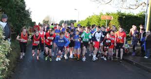 Image result for St Patrick`s Gac, Saul