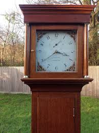 Image result for Alresford Rc