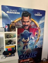 Image result for Peg Perego Aria Twin $330 Jason Priestley