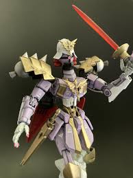 「キシリア・ザビ 機動戦士ガンダム」の画像検索結果