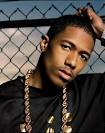 NICK CANNON Ft. Akon - Famous Lyrics