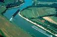 Cumberland River - Wikipedia, the free encyclopedia