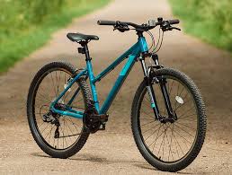 Image result for Newbury Mountain Club