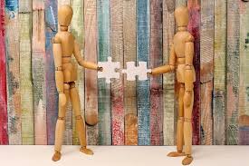 Αποτέλεσμα εικόνας για sweden id card