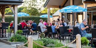 Image result for Fynn Valley Golf Club