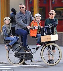 Image result for Phil and Teds Dash Buggy Naomi Watts Liev Schreiber