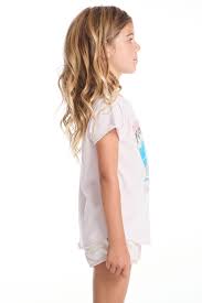 Image result for pink floyd girls