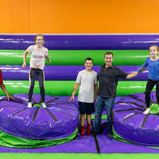 Image result for Londonderry Park Bowling Club