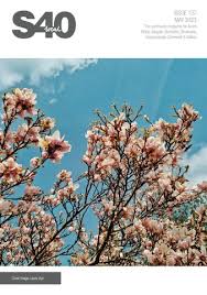 Image result for Brimington Bowling Club